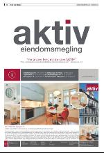 bergenstidende_husoghjem-20091204_000_00_00_018.pdf