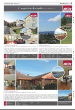 bergenstidende_husoghjem-20091204_000_00_00_019.pdf