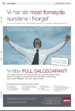 bergenstidende_husoghjem-20091204_000_00_00_020.pdf