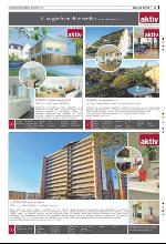 bergenstidende_husoghjem-20091204_000_00_00_021.pdf