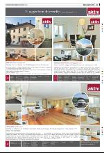 bergenstidende_husoghjem-20091204_000_00_00_023.pdf
