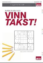 bergenstidende_husoghjem-20091204_000_00_00_025.pdf