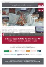bergenstidende_husoghjem-20091204_000_00_00_026.pdf