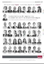 bergenstidende_husoghjem-20091204_000_00_00_027.pdf