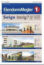bergenstidende_husoghjem-20091204_000_00_00_028.pdf