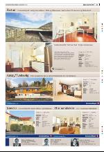 bergenstidende_husoghjem-20091204_000_00_00_029.pdf