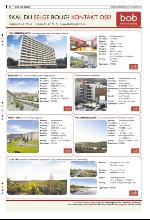 bergenstidende_husoghjem-20091204_000_00_00_030.pdf