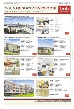 bergenstidende_husoghjem-20091204_000_00_00_031.pdf