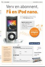 bergenstidende_husoghjem-20091204_000_00_00_032.pdf