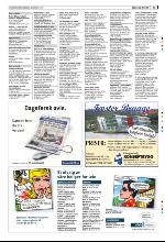 bergenstidende_husoghjem-20091204_000_00_00_033.pdf