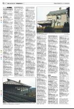 bergenstidende_husoghjem-20091204_000_00_00_034.pdf
