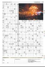 bergenstidende_husoghjem-20091204_000_00_00_035.pdf