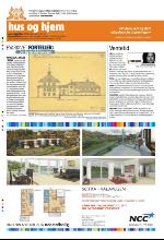 bergenstidende_husoghjem-20091204_000_00_00_036.pdf