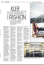 bergenstidende_husoghjem-20091211_000_00_00_004.pdf
