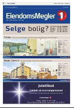 bergenstidende_husoghjem-20091211_000_00_00_006.pdf