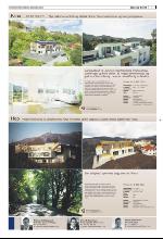 bergenstidende_husoghjem-20091211_000_00_00_007.pdf