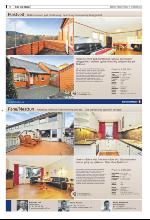 bergenstidende_husoghjem-20091211_000_00_00_008.pdf