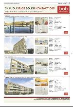bergenstidende_husoghjem-20091211_000_00_00_009.pdf