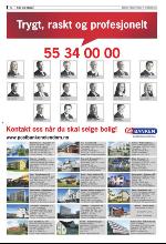 bergenstidende_husoghjem-20091211_000_00_00_010.pdf