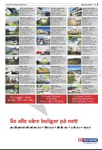 bergenstidende_husoghjem-20091211_000_00_00_011.pdf