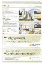 bergenstidende_husoghjem-20091211_000_00_00_013.pdf