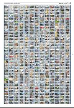 bergenstidende_husoghjem-20091211_000_00_00_015.pdf
