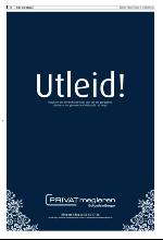 bergenstidende_husoghjem-20091211_000_00_00_016.pdf
