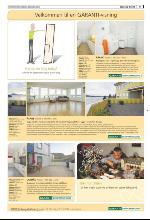 bergenstidende_husoghjem-20091211_000_00_00_017.pdf