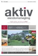 bergenstidende_husoghjem-20091211_000_00_00_018.pdf