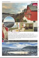 bergenstidende_husoghjem-20091211_000_00_00_019.pdf