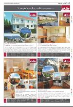 bergenstidende_husoghjem-20091211_000_00_00_021.pdf