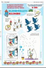 bergenstidende_husoghjem-20091211_000_00_00_022.pdf