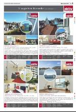 bergenstidende_husoghjem-20091211_000_00_00_023.pdf