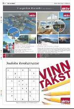 bergenstidende_husoghjem-20091211_000_00_00_024.pdf