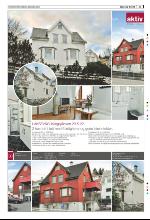 bergenstidende_husoghjem-20091211_000_00_00_025.pdf