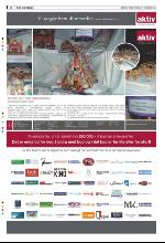 bergenstidende_husoghjem-20091211_000_00_00_026.pdf