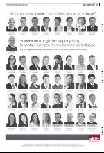 bergenstidende_husoghjem-20091211_000_00_00_027.pdf