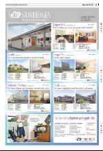 bergenstidende_husoghjem-20091211_000_00_00_029.pdf