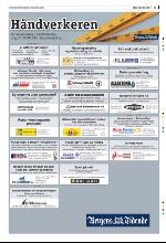 bergenstidende_husoghjem-20091211_000_00_00_031.pdf