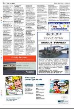 bergenstidende_husoghjem-20091211_000_00_00_032.pdf