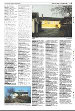 bergenstidende_husoghjem-20091211_000_00_00_033.pdf