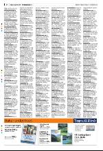 bergenstidende_husoghjem-20091211_000_00_00_034.pdf