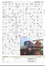 bergenstidende_husoghjem-20091211_000_00_00_035.pdf