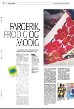 bergenstidende_husoghjem-20091218_000_00_00_002.pdf