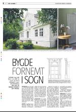bergenstidende_husoghjem-20091218_000_00_00_004.pdf
