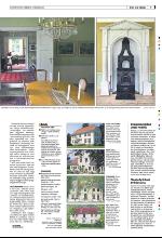 bergenstidende_husoghjem-20091218_000_00_00_005.pdf