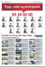 bergenstidende_husoghjem-20091218_000_00_00_006.pdf