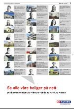 bergenstidende_husoghjem-20091218_000_00_00_007.pdf