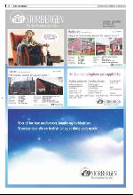 bergenstidende_husoghjem-20091218_000_00_00_008.pdf