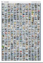 bergenstidende_husoghjem-20091218_000_00_00_010.pdf